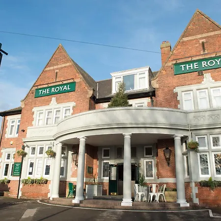 Royal Inn-3