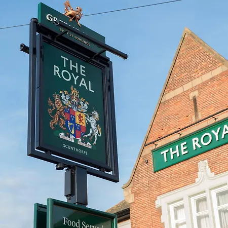 Royal Inn-2
