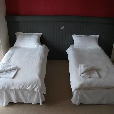 The Park Hotel-2