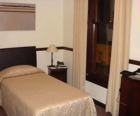 Hillcarter Hotel-2