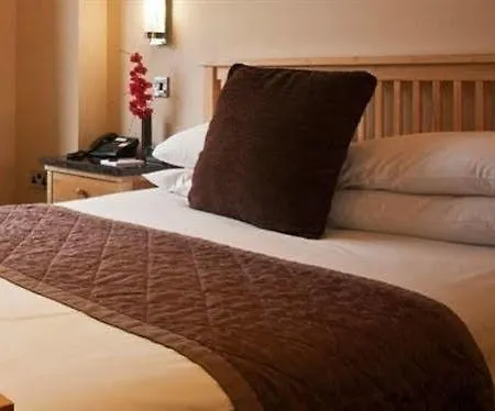 Hillcarter Hotel-3