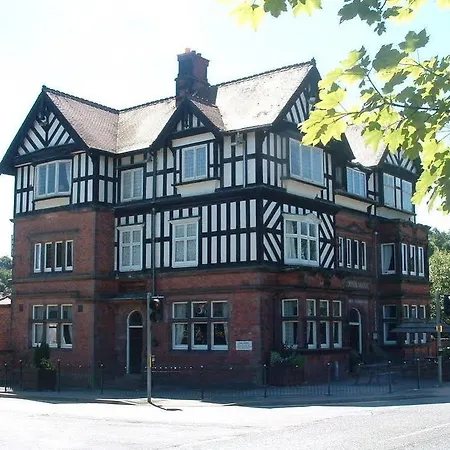 Station Inn-2