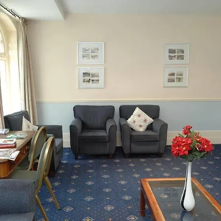 Cumberland Hotel-2