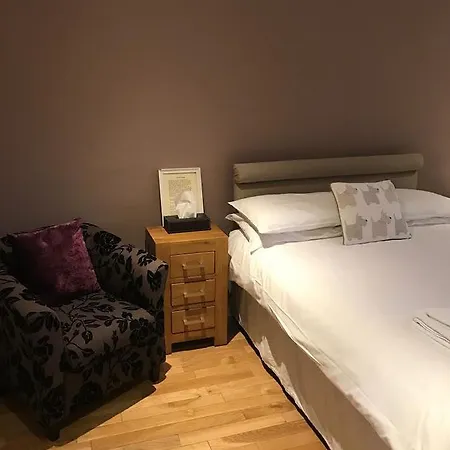 The Crown Hotel-2