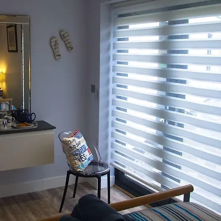 Seaways Bed And Breakfast-2