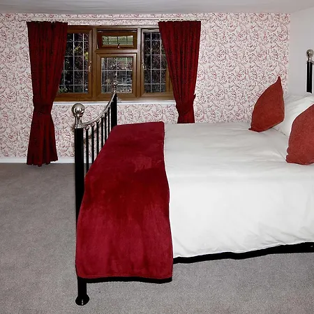Rose Cottage-2