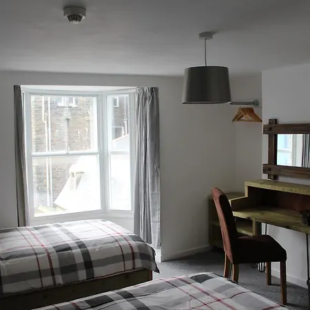 The Pier Hotel-3