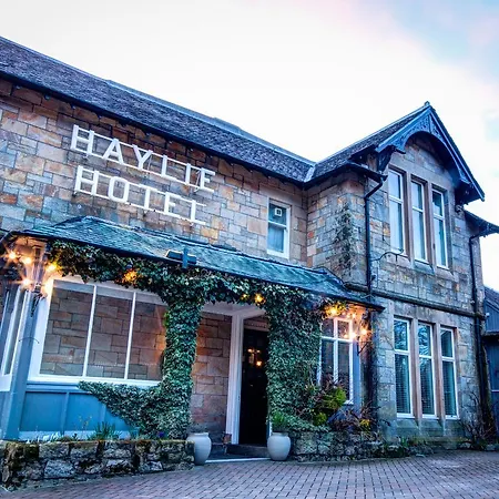 Haylie Hotel-2