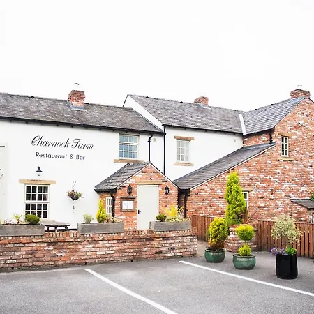 Charnock Farm-2