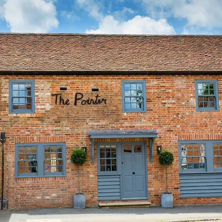 The Pointer-3
