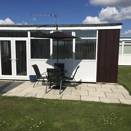 50 Toledo, Selsey Country Club-3