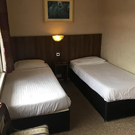 South Fork Guest House-2