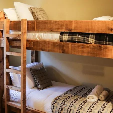 The Quay Bed & Breakfast-3