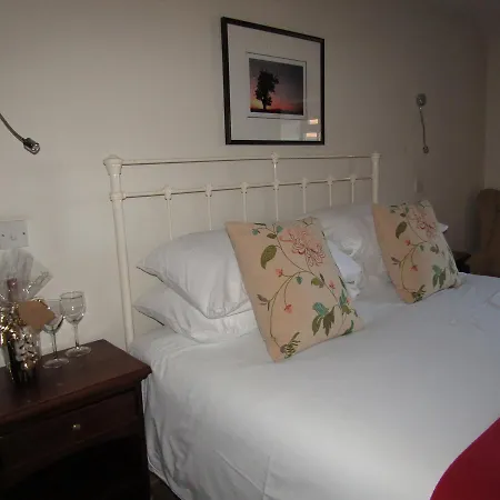 The Kilcot Inn-2