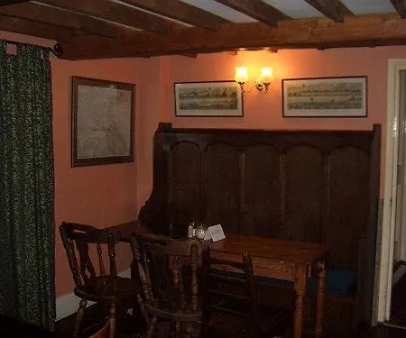 The Board Inn-3
