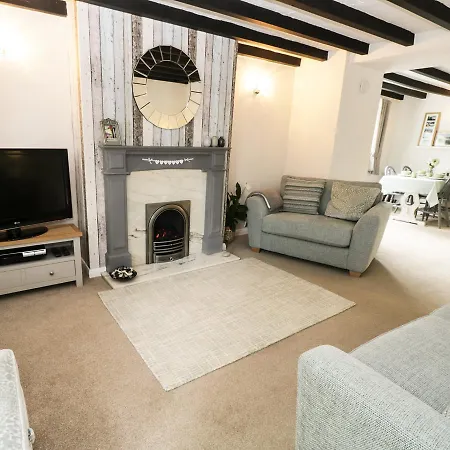 Cobble Cottage-3