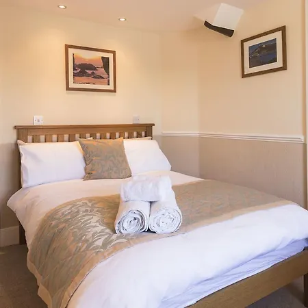 Deganwy Hotel-3