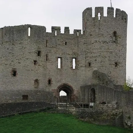Castle Terrace-2