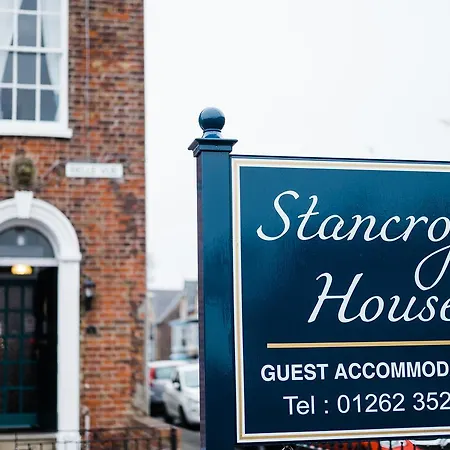 Stancroft House-2