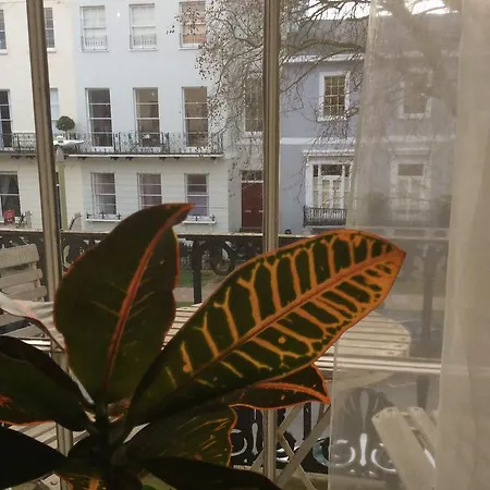 Cheltenham Lawn And Pittvile Gallery-2