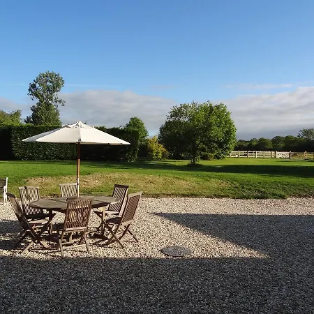 Huxham Farmhouse-3