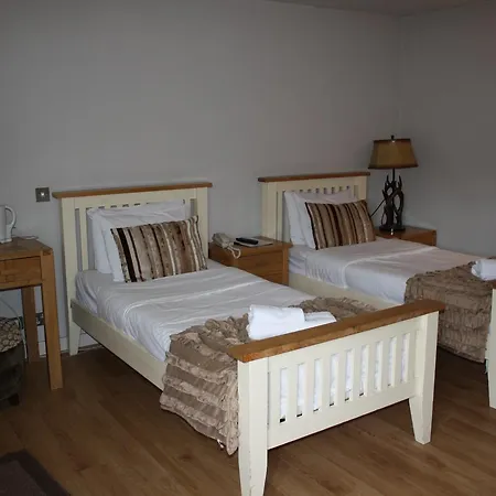 White Hart Hotel-2