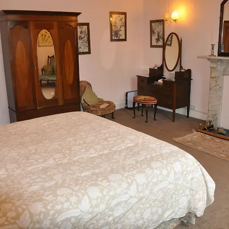 Heath House-3