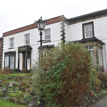 Heath House-2