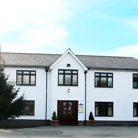 Vale Park Hotel-3