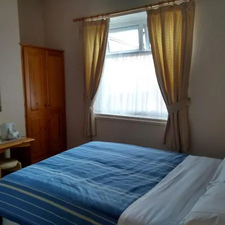 Chadwick House Hotel-2