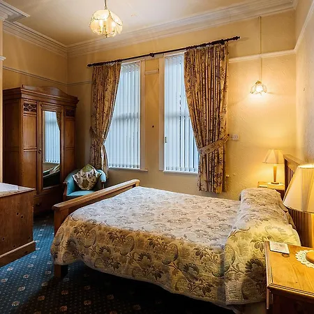 Balmoral-2