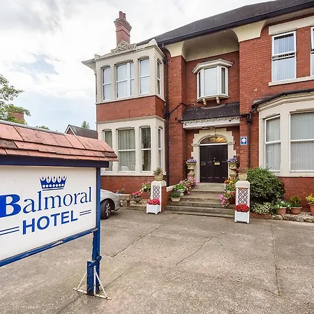 Balmoral-3