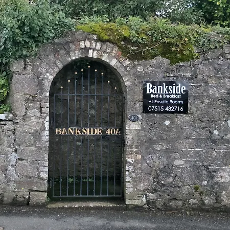 Bankside Bed & Breakfast-2