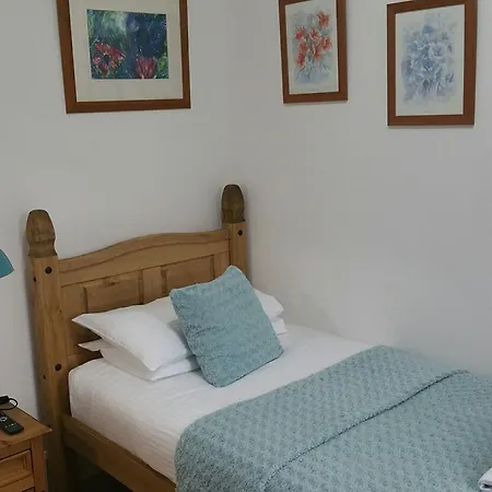 Sunset Guest House-2