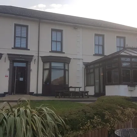 The Marquis Inn-2