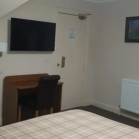 Mayfair House-3