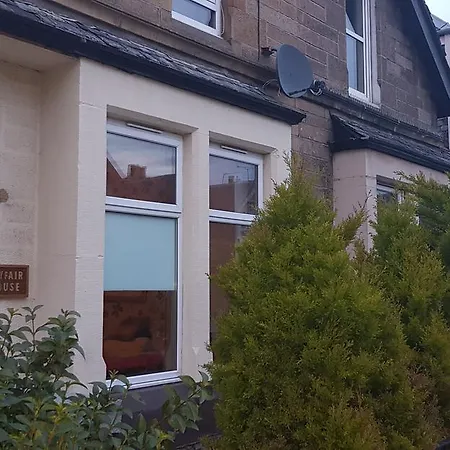 Mayfair House-2