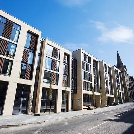 Unite Students - Salisbury Court-2