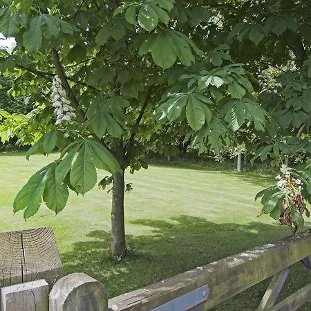 Marsh House Farm-3