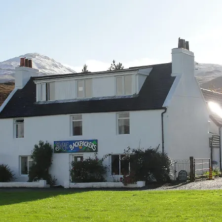 Skye Backpackers-3