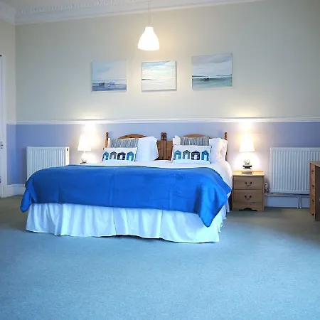 Culloden House-3