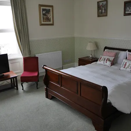 Culloden House-2