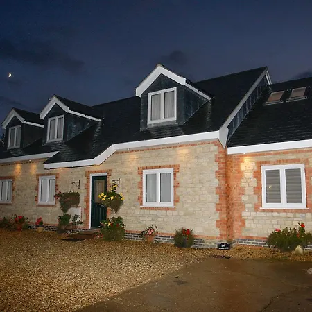 Homeside B&B-3