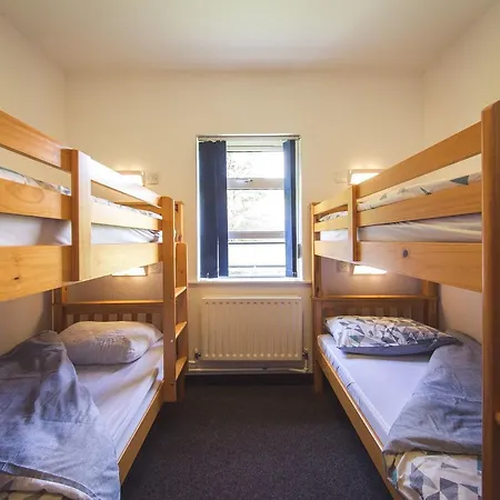 White Park Bay Youth Hostel-2