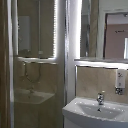 Roomz-3