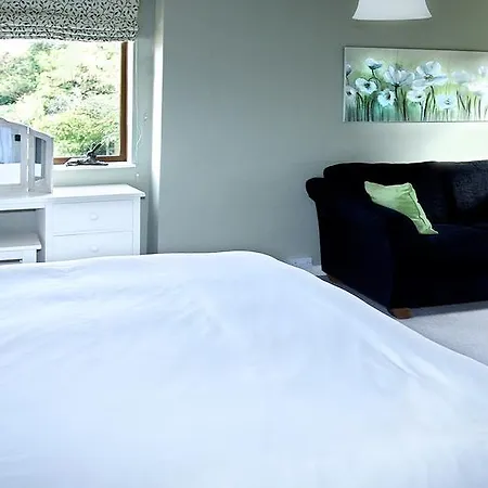 Rose Cottage-3
