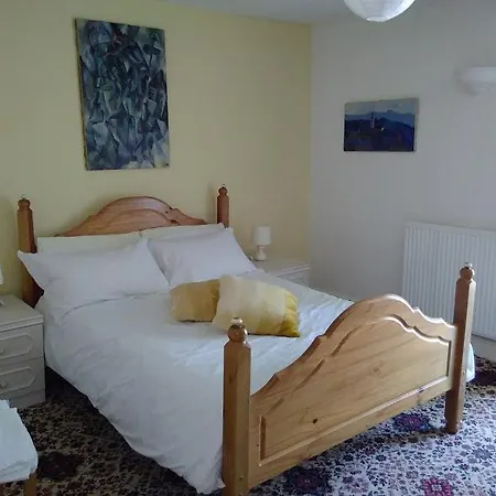 Aber House-3