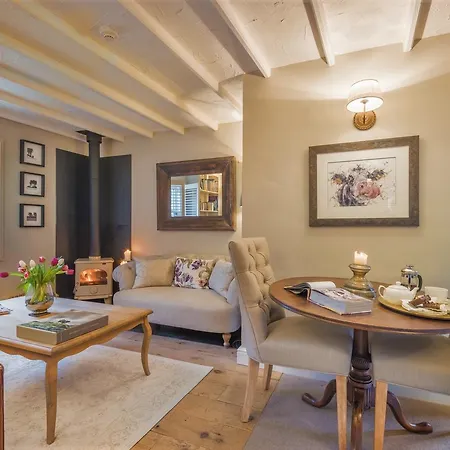 Haven Cottage-2