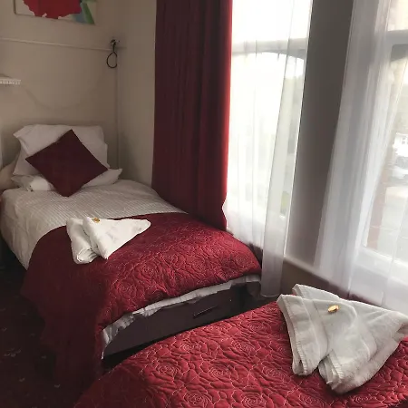 Rohaven B&B-3