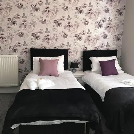 Rohaven B&B-2